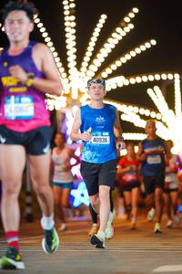 BIB: 2000, 40936
                            <button type="button" onclick="openModal(20028725)" class="btn btn-primary btn-sm float-right btn-popup" data-toggle="modal" data-target=".modal-high-quality">
                        <i class="fas fa-shopping-cart"></i> Add to Cart
                    </button>
                                            <button type="button" onclick="isThisMe(20028725, true)" class="btn btn-success btn-sm float-right btn-popup btn-isme hidden" data-toggle="tooltip" data-placement="bottom" title="นี่คือรูปของคุณใช่ไหม คลิกที่นี่เพื่อเอาเข้าอัลบั้ม">
                        <i class="fas fa-plus"></i> Add to album
                    </button>
                    <button type="button" onclick="isThisMe(20028725, false)" class="btn btn-warning btn-sm float-right btn-popup btn-isnotme hidden">
                        <i class="fas fa-ban"></i> Remove from album
                    </button>