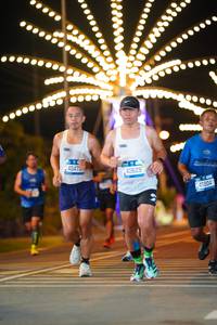 BIB: 40475, 40629, 60000, 40004
                            <button type="button" onclick="openModal(20116985)" class="btn btn-primary btn-sm float-right btn-popup" data-toggle="modal" data-target=".modal-high-quality">
                        <i class="fas fa-shopping-cart"></i> Add to Cart
                    </button>
                                            <button type="button" onclick="isThisMe(20116985, true)" class="btn btn-success btn-sm float-right btn-popup btn-isme hidden" data-toggle="tooltip" data-placement="bottom" title="นี่คือรูปของคุณใช่ไหม คลิกที่นี่เพื่อเอาเข้าอัลบั้ม">
                        <i class="fas fa-plus"></i> Add to album
                    </button>
                    <button type="button" onclick="isThisMe(20116985, false)" class="btn btn-warning btn-sm float-right btn-popup btn-isnotme hidden">
                        <i class="fas fa-ban"></i> Remove from album
                    </button>