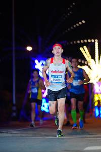 BIB: 65409
                            <button type="button" onclick="openModal(20041797)" class="btn btn-primary btn-sm float-right btn-popup" data-toggle="modal" data-target=".modal-high-quality">
                        <i class="fas fa-shopping-cart"></i> Add to Cart
                    </button>
                                            <button type="button" onclick="isThisMe(20041797, true)" class="btn btn-success btn-sm float-right btn-popup btn-isme hidden" data-toggle="tooltip" data-placement="bottom" title="นี่คือรูปของคุณใช่ไหม คลิกที่นี่เพื่อเอาเข้าอัลบั้ม">
                        <i class="fas fa-plus"></i> Add to album
                    </button>
                    <button type="button" onclick="isThisMe(20041797, false)" class="btn btn-warning btn-sm float-right btn-popup btn-isnotme hidden">
                        <i class="fas fa-ban"></i> Remove from album
                    </button>