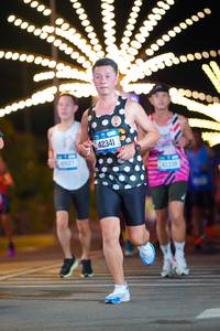 BIB: 42341, 0000
                            <button type="button" onclick="openModal(20155738)" class="btn btn-primary btn-sm float-right btn-popup" data-toggle="modal" data-target=".modal-high-quality">
                        <i class="fas fa-shopping-cart"></i> Add to Cart
                    </button>
                                            <button type="button" onclick="isThisMe(20155738, true)" class="btn btn-success btn-sm float-right btn-popup btn-isme hidden" data-toggle="tooltip" data-placement="bottom" title="นี่คือรูปของคุณใช่ไหม คลิกที่นี่เพื่อเอาเข้าอัลบั้ม">
                        <i class="fas fa-plus"></i> Add to album
                    </button>
                    <button type="button" onclick="isThisMe(20155738, false)" class="btn btn-warning btn-sm float-right btn-popup btn-isnotme hidden">
                        <i class="fas fa-ban"></i> Remove from album
                    </button>