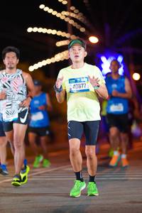 BIB: 40877
                            <button type="button" onclick="openModal(20282660)" class="btn btn-primary btn-sm float-right btn-popup" data-toggle="modal" data-target=".modal-high-quality">
                        <i class="fas fa-shopping-cart"></i> Add to Cart
                    </button>
                                            <button type="button" onclick="isThisMe(20282660, true)" class="btn btn-success btn-sm float-right btn-popup btn-isme hidden" data-toggle="tooltip" data-placement="bottom" title="นี่คือรูปของคุณใช่ไหม คลิกที่นี่เพื่อเอาเข้าอัลบั้ม">
                        <i class="fas fa-plus"></i> Add to album
                    </button>
                    <button type="button" onclick="isThisMe(20282660, false)" class="btn btn-warning btn-sm float-right btn-popup btn-isnotme hidden">
                        <i class="fas fa-ban"></i> Remove from album
                    </button>