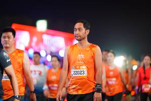 BIB: 240, 712, 22023
                            <button type="button" onclick="openModal(21607411)" class="btn btn-primary btn-sm float-right btn-popup" data-toggle="modal" data-target=".modal-high-quality">
                        <i class="fas fa-shopping-cart"></i> Add to Cart
                    </button>
                                            <button type="button" onclick="isThisMe(21607411, true)" class="btn btn-success btn-sm float-right btn-popup btn-isme hidden" data-toggle="tooltip" data-placement="bottom" title="นี่คือรูปของคุณใช่ไหม คลิกที่นี่เพื่อเอาเข้าอัลบั้ม">
                        <i class="fas fa-plus"></i> Add to album
                    </button>
                    <button type="button" onclick="isThisMe(21607411, false)" class="btn btn-warning btn-sm float-right btn-popup btn-isnotme hidden">
                        <i class="fas fa-ban"></i> Remove from album
                    </button>