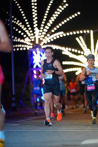 BIB: 40631, 45653
                            <button type="button" onclick="openModal(20108320)" class="btn btn-primary btn-sm float-right btn-popup" data-toggle="modal" data-target=".modal-high-quality">
                        <i class="fas fa-shopping-cart"></i> Add to Cart
                    </button>
                                            <button type="button" onclick="isThisMe(20108320, true)" class="btn btn-success btn-sm float-right btn-popup btn-isme hidden" data-toggle="tooltip" data-placement="bottom" title="นี่คือรูปของคุณใช่ไหม คลิกที่นี่เพื่อเอาเข้าอัลบั้ม">
                        <i class="fas fa-plus"></i> Add to album
                    </button>
                    <button type="button" onclick="isThisMe(20108320, false)" class="btn btn-warning btn-sm float-right btn-popup btn-isnotme hidden">
                        <i class="fas fa-ban"></i> Remove from album
                    </button>