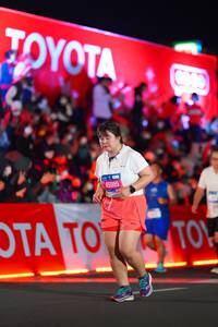 BIB: 
                            <button type="button" onclick="openModal(21639588)" class="btn btn-primary btn-sm float-right btn-popup" data-toggle="modal" data-target=".modal-high-quality">
                        <i class="fas fa-shopping-cart"></i> Add to Cart
                    </button>
                                            <button type="button" onclick="isThisMe(21639588, true)" class="btn btn-success btn-sm float-right btn-popup btn-isme hidden" data-toggle="tooltip" data-placement="bottom" title="นี่คือรูปของคุณใช่ไหม คลิกที่นี่เพื่อเอาเข้าอัลบั้ม">
                        <i class="fas fa-plus"></i> Add to album
                    </button>
                    <button type="button" onclick="isThisMe(21639588, false)" class="btn btn-warning btn-sm float-right btn-popup btn-isnotme hidden">
                        <i class="fas fa-ban"></i> Remove from album
                    </button>