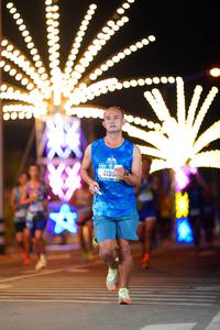 BIB: 4199
                            <button type="button" onclick="openModal(20017107)" class="btn btn-primary btn-sm float-right btn-popup" data-toggle="modal" data-target=".modal-high-quality">
                        <i class="fas fa-shopping-cart"></i> Add to Cart
                    </button>
                                            <button type="button" onclick="isThisMe(20017107, true)" class="btn btn-success btn-sm float-right btn-popup btn-isme hidden" data-toggle="tooltip" data-placement="bottom" title="นี่คือรูปของคุณใช่ไหม คลิกที่นี่เพื่อเอาเข้าอัลบั้ม">
                        <i class="fas fa-plus"></i> Add to album
                    </button>
                    <button type="button" onclick="isThisMe(20017107, false)" class="btn btn-warning btn-sm float-right btn-popup btn-isnotme hidden">
                        <i class="fas fa-ban"></i> Remove from album
                    </button>