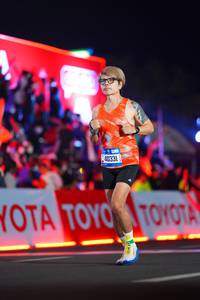 BIB: 40331
                            <button type="button" onclick="openModal(21641970)" class="btn btn-primary btn-sm float-right btn-popup" data-toggle="modal" data-target=".modal-high-quality">
                        <i class="fas fa-shopping-cart"></i> Add to Cart
                    </button>
                                            <button type="button" onclick="isThisMe(21641970, true)" class="btn btn-success btn-sm float-right btn-popup btn-isme hidden" data-toggle="tooltip" data-placement="bottom" title="นี่คือรูปของคุณใช่ไหม คลิกที่นี่เพื่อเอาเข้าอัลบั้ม">
                        <i class="fas fa-plus"></i> Add to album
                    </button>
                    <button type="button" onclick="isThisMe(21641970, false)" class="btn btn-warning btn-sm float-right btn-popup btn-isnotme hidden">
                        <i class="fas fa-ban"></i> Remove from album
                    </button>