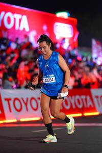 BIB: 43354
                            <button type="button" onclick="openModal(21638606)" class="btn btn-primary btn-sm float-right btn-popup" data-toggle="modal" data-target=".modal-high-quality">
                        <i class="fas fa-shopping-cart"></i> Add to Cart
                    </button>
                                            <button type="button" onclick="isThisMe(21638606, true)" class="btn btn-success btn-sm float-right btn-popup btn-isme hidden" data-toggle="tooltip" data-placement="bottom" title="นี่คือรูปของคุณใช่ไหม คลิกที่นี่เพื่อเอาเข้าอัลบั้ม">
                        <i class="fas fa-plus"></i> Add to album
                    </button>
                    <button type="button" onclick="isThisMe(21638606, false)" class="btn btn-warning btn-sm float-right btn-popup btn-isnotme hidden">
                        <i class="fas fa-ban"></i> Remove from album
                    </button>