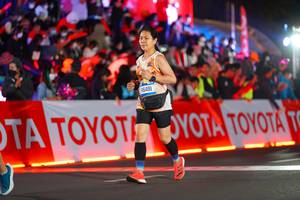 BIB: 66491
                            <button type="button" onclick="openModal(21636681)" class="btn btn-primary btn-sm float-right btn-popup" data-toggle="modal" data-target=".modal-high-quality">
                        <i class="fas fa-shopping-cart"></i> Add to Cart
                    </button>
                                            <button type="button" onclick="isThisMe(21636681, true)" class="btn btn-success btn-sm float-right btn-popup btn-isme hidden" data-toggle="tooltip" data-placement="bottom" title="นี่คือรูปของคุณใช่ไหม คลิกที่นี่เพื่อเอาเข้าอัลบั้ม">
                        <i class="fas fa-plus"></i> Add to album
                    </button>
                    <button type="button" onclick="isThisMe(21636681, false)" class="btn btn-warning btn-sm float-right btn-popup btn-isnotme hidden">
                        <i class="fas fa-ban"></i> Remove from album
                    </button>