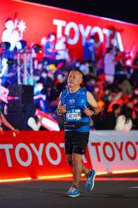 BIB: 42307
                            <button type="button" onclick="openModal(21636903)" class="btn btn-primary btn-sm float-right btn-popup" data-toggle="modal" data-target=".modal-high-quality">
                        <i class="fas fa-shopping-cart"></i> Add to Cart
                    </button>
                                            <button type="button" onclick="isThisMe(21636903, true)" class="btn btn-success btn-sm float-right btn-popup btn-isme hidden" data-toggle="tooltip" data-placement="bottom" title="นี่คือรูปของคุณใช่ไหม คลิกที่นี่เพื่อเอาเข้าอัลบั้ม">
                        <i class="fas fa-plus"></i> Add to album
                    </button>
                    <button type="button" onclick="isThisMe(21636903, false)" class="btn btn-warning btn-sm float-right btn-popup btn-isnotme hidden">
                        <i class="fas fa-ban"></i> Remove from album
                    </button>