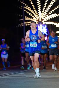 BIB: 1825, 42495
                            <button type="button" onclick="openModal(20265748)" class="btn btn-primary btn-sm float-right btn-popup" data-toggle="modal" data-target=".modal-high-quality">
                        <i class="fas fa-shopping-cart"></i> Add to Cart
                    </button>
                                            <button type="button" onclick="isThisMe(20265748, true)" class="btn btn-success btn-sm float-right btn-popup btn-isme hidden" data-toggle="tooltip" data-placement="bottom" title="นี่คือรูปของคุณใช่ไหม คลิกที่นี่เพื่อเอาเข้าอัลบั้ม">
                        <i class="fas fa-plus"></i> Add to album
                    </button>
                    <button type="button" onclick="isThisMe(20265748, false)" class="btn btn-warning btn-sm float-right btn-popup btn-isnotme hidden">
                        <i class="fas fa-ban"></i> Remove from album
                    </button>