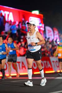 BIB: 41290
                            <button type="button" onclick="openModal(21659498)" class="btn btn-primary btn-sm float-right btn-popup" data-toggle="modal" data-target=".modal-high-quality">
                        <i class="fas fa-shopping-cart"></i> Add to Cart
                    </button>
                                            <button type="button" onclick="isThisMe(21659498, true)" class="btn btn-success btn-sm float-right btn-popup btn-isme hidden" data-toggle="tooltip" data-placement="bottom" title="นี่คือรูปของคุณใช่ไหม คลิกที่นี่เพื่อเอาเข้าอัลบั้ม">
                        <i class="fas fa-plus"></i> Add to album
                    </button>
                    <button type="button" onclick="isThisMe(21659498, false)" class="btn btn-warning btn-sm float-right btn-popup btn-isnotme hidden">
                        <i class="fas fa-ban"></i> Remove from album
                    </button>