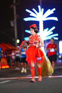 BIB: 4536
                            <button type="button" onclick="openModal(21638685)" class="btn btn-primary btn-sm float-right btn-popup" data-toggle="modal" data-target=".modal-high-quality">
                        <i class="fas fa-shopping-cart"></i> Add to Cart
                    </button>
                                            <button type="button" onclick="isThisMe(21638685, true)" class="btn btn-success btn-sm float-right btn-popup btn-isme hidden" data-toggle="tooltip" data-placement="bottom" title="นี่คือรูปของคุณใช่ไหม คลิกที่นี่เพื่อเอาเข้าอัลบั้ม">
                        <i class="fas fa-plus"></i> Add to album
                    </button>
                    <button type="button" onclick="isThisMe(21638685, false)" class="btn btn-warning btn-sm float-right btn-popup btn-isnotme hidden">
                        <i class="fas fa-ban"></i> Remove from album
                    </button>