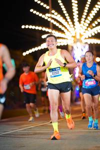 BIB: 161, 41268, 45116
                            <button type="button" onclick="openModal(20286157)" class="btn btn-primary btn-sm float-right btn-popup" data-toggle="modal" data-target=".modal-high-quality">
                        <i class="fas fa-shopping-cart"></i> Add to Cart
                    </button>
                                            <button type="button" onclick="isThisMe(20286157, true)" class="btn btn-success btn-sm float-right btn-popup btn-isme hidden" data-toggle="tooltip" data-placement="bottom" title="นี่คือรูปของคุณใช่ไหม คลิกที่นี่เพื่อเอาเข้าอัลบั้ม">
                        <i class="fas fa-plus"></i> Add to album
                    </button>
                    <button type="button" onclick="isThisMe(20286157, false)" class="btn btn-warning btn-sm float-right btn-popup btn-isnotme hidden">
                        <i class="fas fa-ban"></i> Remove from album
                    </button>