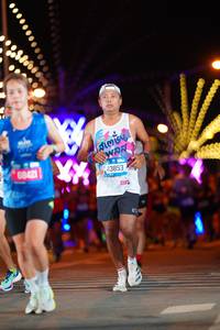 BIB: 68421, 43853
                            <button type="button" onclick="openModal(20278408)" class="btn btn-primary btn-sm float-right btn-popup" data-toggle="modal" data-target=".modal-high-quality">
                        <i class="fas fa-shopping-cart"></i> Add to Cart
                    </button>
                                            <button type="button" onclick="isThisMe(20278408, true)" class="btn btn-success btn-sm float-right btn-popup btn-isme hidden" data-toggle="tooltip" data-placement="bottom" title="นี่คือรูปของคุณใช่ไหม คลิกที่นี่เพื่อเอาเข้าอัลบั้ม">
                        <i class="fas fa-plus"></i> Add to album
                    </button>
                    <button type="button" onclick="isThisMe(20278408, false)" class="btn btn-warning btn-sm float-right btn-popup btn-isnotme hidden">
                        <i class="fas fa-ban"></i> Remove from album
                    </button>