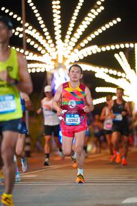 BIB: 42862
                            <button type="button" onclick="openModal(20108210)" class="btn btn-primary btn-sm float-right btn-popup" data-toggle="modal" data-target=".modal-high-quality">
                        <i class="fas fa-shopping-cart"></i> Add to Cart
                    </button>
                                            <button type="button" onclick="isThisMe(20108210, true)" class="btn btn-success btn-sm float-right btn-popup btn-isme hidden" data-toggle="tooltip" data-placement="bottom" title="นี่คือรูปของคุณใช่ไหม คลิกที่นี่เพื่อเอาเข้าอัลบั้ม">
                        <i class="fas fa-plus"></i> Add to album
                    </button>
                    <button type="button" onclick="isThisMe(20108210, false)" class="btn btn-warning btn-sm float-right btn-popup btn-isnotme hidden">
                        <i class="fas fa-ban"></i> Remove from album
                    </button>