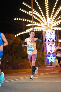 BIB: 40061
                            <button type="button" onclick="openModal(20017832)" class="btn btn-primary btn-sm float-right btn-popup" data-toggle="modal" data-target=".modal-high-quality">
                        <i class="fas fa-shopping-cart"></i> Add to Cart
                    </button>
                                            <button type="button" onclick="isThisMe(20017832, true)" class="btn btn-success btn-sm float-right btn-popup btn-isme hidden" data-toggle="tooltip" data-placement="bottom" title="นี่คือรูปของคุณใช่ไหม คลิกที่นี่เพื่อเอาเข้าอัลบั้ม">
                        <i class="fas fa-plus"></i> Add to album
                    </button>
                    <button type="button" onclick="isThisMe(20017832, false)" class="btn btn-warning btn-sm float-right btn-popup btn-isnotme hidden">
                        <i class="fas fa-ban"></i> Remove from album
                    </button>