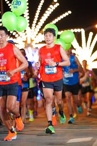 BIB: 223, 330
                            <button type="button" onclick="openModal(20024762)" class="btn btn-primary btn-sm float-right btn-popup" data-toggle="modal" data-target=".modal-high-quality">
                        <i class="fas fa-shopping-cart"></i> Add to Cart
                    </button>
                                            <button type="button" onclick="isThisMe(20024762, true)" class="btn btn-success btn-sm float-right btn-popup btn-isme hidden" data-toggle="tooltip" data-placement="bottom" title="นี่คือรูปของคุณใช่ไหม คลิกที่นี่เพื่อเอาเข้าอัลบั้ม">
                        <i class="fas fa-plus"></i> Add to album
                    </button>
                    <button type="button" onclick="isThisMe(20024762, false)" class="btn btn-warning btn-sm float-right btn-popup btn-isnotme hidden">
                        <i class="fas fa-ban"></i> Remove from album
                    </button>