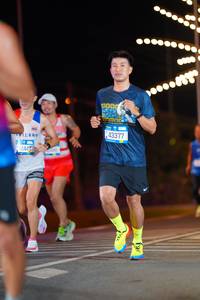 BIB: 12447, 43377
                            <button type="button" onclick="openModal(20151806)" class="btn btn-primary btn-sm float-right btn-popup" data-toggle="modal" data-target=".modal-high-quality">
                        <i class="fas fa-shopping-cart"></i> Add to Cart
                    </button>
                                            <button type="button" onclick="isThisMe(20151806, true)" class="btn btn-success btn-sm float-right btn-popup btn-isme hidden" data-toggle="tooltip" data-placement="bottom" title="นี่คือรูปของคุณใช่ไหม คลิกที่นี่เพื่อเอาเข้าอัลบั้ม">
                        <i class="fas fa-plus"></i> Add to album
                    </button>
                    <button type="button" onclick="isThisMe(20151806, false)" class="btn btn-warning btn-sm float-right btn-popup btn-isnotme hidden">
                        <i class="fas fa-ban"></i> Remove from album
                    </button>