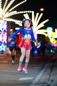 BIB: 1144, 43170
                            <button type="button" onclick="openModal(20474010)" class="btn btn-primary btn-sm float-right btn-popup" data-toggle="modal" data-target=".modal-high-quality">
                        <i class="fas fa-shopping-cart"></i> Add to Cart
                    </button>
                                            <button type="button" onclick="isThisMe(20474010, true)" class="btn btn-success btn-sm float-right btn-popup btn-isme hidden" data-toggle="tooltip" data-placement="bottom" title="นี่คือรูปของคุณใช่ไหม คลิกที่นี่เพื่อเอาเข้าอัลบั้ม">
                        <i class="fas fa-plus"></i> Add to album
                    </button>
                    <button type="button" onclick="isThisMe(20474010, false)" class="btn btn-warning btn-sm float-right btn-popup btn-isnotme hidden">
                        <i class="fas fa-ban"></i> Remove from album
                    </button>