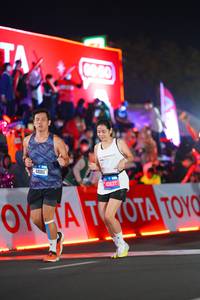 BIB: 44061, 45637
                            <button type="button" onclick="openModal(21642726)" class="btn btn-primary btn-sm float-right btn-popup" data-toggle="modal" data-target=".modal-high-quality">
                        <i class="fas fa-shopping-cart"></i> Add to Cart
                    </button>
                                            <button type="button" onclick="isThisMe(21642726, true)" class="btn btn-success btn-sm float-right btn-popup btn-isme hidden" data-toggle="tooltip" data-placement="bottom" title="นี่คือรูปของคุณใช่ไหม คลิกที่นี่เพื่อเอาเข้าอัลบั้ม">
                        <i class="fas fa-plus"></i> Add to album
                    </button>
                    <button type="button" onclick="isThisMe(21642726, false)" class="btn btn-warning btn-sm float-right btn-popup btn-isnotme hidden">
                        <i class="fas fa-ban"></i> Remove from album
                    </button>