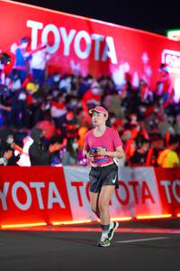 BIB: 
                            <button type="button" onclick="openModal(21637663)" class="btn btn-primary btn-sm float-right btn-popup" data-toggle="modal" data-target=".modal-high-quality">
                        <i class="fas fa-shopping-cart"></i> Add to Cart
                    </button>
                                            <button type="button" onclick="isThisMe(21637663, true)" class="btn btn-success btn-sm float-right btn-popup btn-isme hidden" data-toggle="tooltip" data-placement="bottom" title="นี่คือรูปของคุณใช่ไหม คลิกที่นี่เพื่อเอาเข้าอัลบั้ม">
                        <i class="fas fa-plus"></i> Add to album
                    </button>
                    <button type="button" onclick="isThisMe(21637663, false)" class="btn btn-warning btn-sm float-right btn-popup btn-isnotme hidden">
                        <i class="fas fa-ban"></i> Remove from album
                    </button>