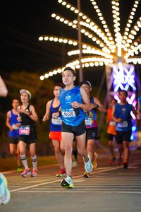 BIB: 40225
                            <button type="button" onclick="openModal(20164437)" class="btn btn-primary btn-sm float-right btn-popup" data-toggle="modal" data-target=".modal-high-quality">
                        <i class="fas fa-shopping-cart"></i> Add to Cart
                    </button>
                                            <button type="button" onclick="isThisMe(20164437, true)" class="btn btn-success btn-sm float-right btn-popup btn-isme hidden" data-toggle="tooltip" data-placement="bottom" title="นี่คือรูปของคุณใช่ไหม คลิกที่นี่เพื่อเอาเข้าอัลบั้ม">
                        <i class="fas fa-plus"></i> Add to album
                    </button>
                    <button type="button" onclick="isThisMe(20164437, false)" class="btn btn-warning btn-sm float-right btn-popup btn-isnotme hidden">
                        <i class="fas fa-ban"></i> Remove from album
                    </button>