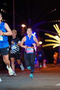 BIB: 3404, 45971
                            <button type="button" onclick="openModal(20041047)" class="btn btn-primary btn-sm float-right btn-popup" data-toggle="modal" data-target=".modal-high-quality">
                        <i class="fas fa-shopping-cart"></i> Add to Cart
                    </button>
                                            <button type="button" onclick="isThisMe(20041047, true)" class="btn btn-success btn-sm float-right btn-popup btn-isme hidden" data-toggle="tooltip" data-placement="bottom" title="นี่คือรูปของคุณใช่ไหม คลิกที่นี่เพื่อเอาเข้าอัลบั้ม">
                        <i class="fas fa-plus"></i> Add to album
                    </button>
                    <button type="button" onclick="isThisMe(20041047, false)" class="btn btn-warning btn-sm float-right btn-popup btn-isnotme hidden">
                        <i class="fas fa-ban"></i> Remove from album
                    </button>