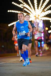 BIB: 40965
                            <button type="button" onclick="openModal(20157910)" class="btn btn-primary btn-sm float-right btn-popup" data-toggle="modal" data-target=".modal-high-quality">
                        <i class="fas fa-shopping-cart"></i> Add to Cart
                    </button>
                                            <button type="button" onclick="isThisMe(20157910, true)" class="btn btn-success btn-sm float-right btn-popup btn-isme hidden" data-toggle="tooltip" data-placement="bottom" title="นี่คือรูปของคุณใช่ไหม คลิกที่นี่เพื่อเอาเข้าอัลบั้ม">
                        <i class="fas fa-plus"></i> Add to album
                    </button>
                    <button type="button" onclick="isThisMe(20157910, false)" class="btn btn-warning btn-sm float-right btn-popup btn-isnotme hidden">
                        <i class="fas fa-ban"></i> Remove from album
                    </button>