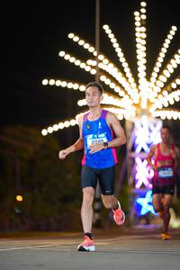 BIB: 0000, 40189
                            <button type="button" onclick="openModal(19882092)" class="btn btn-primary btn-sm float-right btn-popup" data-toggle="modal" data-target=".modal-high-quality">
                        <i class="fas fa-shopping-cart"></i> Add to Cart
                    </button>
                                            <button type="button" onclick="isThisMe(19882092, true)" class="btn btn-success btn-sm float-right btn-popup btn-isme hidden" data-toggle="tooltip" data-placement="bottom" title="นี่คือรูปของคุณใช่ไหม คลิกที่นี่เพื่อเอาเข้าอัลบั้ม">
                        <i class="fas fa-plus"></i> Add to album
                    </button>
                    <button type="button" onclick="isThisMe(19882092, false)" class="btn btn-warning btn-sm float-right btn-popup btn-isnotme hidden">
                        <i class="fas fa-ban"></i> Remove from album
                    </button>