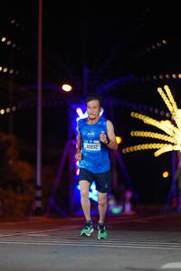 BIB: 40932
                            <button type="button" onclick="openModal(19889958)" class="btn btn-primary btn-sm float-right btn-popup" data-toggle="modal" data-target=".modal-high-quality">
                        <i class="fas fa-shopping-cart"></i> Add to Cart
                    </button>
                                            <button type="button" onclick="isThisMe(19889958, true)" class="btn btn-success btn-sm float-right btn-popup btn-isme hidden" data-toggle="tooltip" data-placement="bottom" title="นี่คือรูปของคุณใช่ไหม คลิกที่นี่เพื่อเอาเข้าอัลบั้ม">
                        <i class="fas fa-plus"></i> Add to album
                    </button>
                    <button type="button" onclick="isThisMe(19889958, false)" class="btn btn-warning btn-sm float-right btn-popup btn-isnotme hidden">
                        <i class="fas fa-ban"></i> Remove from album
                    </button>