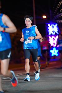 BIB: 570
                            <button type="button" onclick="openModal(20156815)" class="btn btn-primary btn-sm float-right btn-popup" data-toggle="modal" data-target=".modal-high-quality">
                        <i class="fas fa-shopping-cart"></i> Add to Cart
                    </button>
                                            <button type="button" onclick="isThisMe(20156815, true)" class="btn btn-success btn-sm float-right btn-popup btn-isme hidden" data-toggle="tooltip" data-placement="bottom" title="นี่คือรูปของคุณใช่ไหม คลิกที่นี่เพื่อเอาเข้าอัลบั้ม">
                        <i class="fas fa-plus"></i> Add to album
                    </button>
                    <button type="button" onclick="isThisMe(20156815, false)" class="btn btn-warning btn-sm float-right btn-popup btn-isnotme hidden">
                        <i class="fas fa-ban"></i> Remove from album
                    </button>