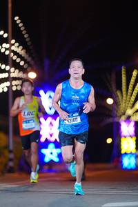 BIB: 43160
                            <button type="button" onclick="openModal(19879753)" class="btn btn-primary btn-sm float-right btn-popup" data-toggle="modal" data-target=".modal-high-quality">
                        <i class="fas fa-shopping-cart"></i> Add to Cart
                    </button>
                                            <button type="button" onclick="isThisMe(19879753, true)" class="btn btn-success btn-sm float-right btn-popup btn-isme hidden" data-toggle="tooltip" data-placement="bottom" title="นี่คือรูปของคุณใช่ไหม คลิกที่นี่เพื่อเอาเข้าอัลบั้ม">
                        <i class="fas fa-plus"></i> Add to album
                    </button>
                    <button type="button" onclick="isThisMe(19879753, false)" class="btn btn-warning btn-sm float-right btn-popup btn-isnotme hidden">
                        <i class="fas fa-ban"></i> Remove from album
                    </button>