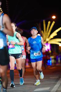 BIB: 54671, 359, 40786
                            <button type="button" onclick="openModal(20025154)" class="btn btn-primary btn-sm float-right btn-popup" data-toggle="modal" data-target=".modal-high-quality">
                        <i class="fas fa-shopping-cart"></i> Add to Cart
                    </button>
                                            <button type="button" onclick="isThisMe(20025154, true)" class="btn btn-success btn-sm float-right btn-popup btn-isme hidden" data-toggle="tooltip" data-placement="bottom" title="นี่คือรูปของคุณใช่ไหม คลิกที่นี่เพื่อเอาเข้าอัลบั้ม">
                        <i class="fas fa-plus"></i> Add to album
                    </button>
                    <button type="button" onclick="isThisMe(20025154, false)" class="btn btn-warning btn-sm float-right btn-popup btn-isnotme hidden">
                        <i class="fas fa-ban"></i> Remove from album
                    </button>