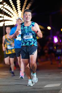 BIB: 5300, 44121
                            <button type="button" onclick="openModal(20213766)" class="btn btn-primary btn-sm float-right btn-popup" data-toggle="modal" data-target=".modal-high-quality">
                        <i class="fas fa-shopping-cart"></i> Add to Cart
                    </button>
                                            <button type="button" onclick="isThisMe(20213766, true)" class="btn btn-success btn-sm float-right btn-popup btn-isme hidden" data-toggle="tooltip" data-placement="bottom" title="นี่คือรูปของคุณใช่ไหม คลิกที่นี่เพื่อเอาเข้าอัลบั้ม">
                        <i class="fas fa-plus"></i> Add to album
                    </button>
                    <button type="button" onclick="isThisMe(20213766, false)" class="btn btn-warning btn-sm float-right btn-popup btn-isnotme hidden">
                        <i class="fas fa-ban"></i> Remove from album
                    </button>