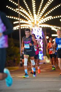 BIB: 43075
                            <button type="button" onclick="openModal(20115165)" class="btn btn-primary btn-sm float-right btn-popup" data-toggle="modal" data-target=".modal-high-quality">
                        <i class="fas fa-shopping-cart"></i> Add to Cart
                    </button>
                                            <button type="button" onclick="isThisMe(20115165, true)" class="btn btn-success btn-sm float-right btn-popup btn-isme hidden" data-toggle="tooltip" data-placement="bottom" title="นี่คือรูปของคุณใช่ไหม คลิกที่นี่เพื่อเอาเข้าอัลบั้ม">
                        <i class="fas fa-plus"></i> Add to album
                    </button>
                    <button type="button" onclick="isThisMe(20115165, false)" class="btn btn-warning btn-sm float-right btn-popup btn-isnotme hidden">
                        <i class="fas fa-ban"></i> Remove from album
                    </button>