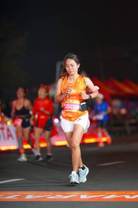 BIB: 25235
                            <button type="button" onclick="openModal(21618876)" class="btn btn-primary btn-sm float-right btn-popup" data-toggle="modal" data-target=".modal-high-quality">
                        <i class="fas fa-shopping-cart"></i> Add to Cart
                    </button>
                                            <button type="button" onclick="isThisMe(21618876, true)" class="btn btn-success btn-sm float-right btn-popup btn-isme hidden" data-toggle="tooltip" data-placement="bottom" title="นี่คือรูปของคุณใช่ไหม คลิกที่นี่เพื่อเอาเข้าอัลบั้ม">
                        <i class="fas fa-plus"></i> Add to album
                    </button>
                    <button type="button" onclick="isThisMe(21618876, false)" class="btn btn-warning btn-sm float-right btn-popup btn-isnotme hidden">
                        <i class="fas fa-ban"></i> Remove from album
                    </button>