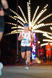 BIB: 41203
                            <button type="button" onclick="openModal(20015251)" class="btn btn-primary btn-sm float-right btn-popup" data-toggle="modal" data-target=".modal-high-quality">
                        <i class="fas fa-shopping-cart"></i> Add to Cart
                    </button>
                                            <button type="button" onclick="isThisMe(20015251, true)" class="btn btn-success btn-sm float-right btn-popup btn-isme hidden" data-toggle="tooltip" data-placement="bottom" title="นี่คือรูปของคุณใช่ไหม คลิกที่นี่เพื่อเอาเข้าอัลบั้ม">
                        <i class="fas fa-plus"></i> Add to album
                    </button>
                    <button type="button" onclick="isThisMe(20015251, false)" class="btn btn-warning btn-sm float-right btn-popup btn-isnotme hidden">
                        <i class="fas fa-ban"></i> Remove from album
                    </button>