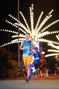 BIB: 43476
                            <button type="button" onclick="openModal(20013621)" class="btn btn-primary btn-sm float-right btn-popup" data-toggle="modal" data-target=".modal-high-quality">
                        <i class="fas fa-shopping-cart"></i> Add to Cart
                    </button>
                                            <button type="button" onclick="isThisMe(20013621, true)" class="btn btn-success btn-sm float-right btn-popup btn-isme hidden" data-toggle="tooltip" data-placement="bottom" title="นี่คือรูปของคุณใช่ไหม คลิกที่นี่เพื่อเอาเข้าอัลบั้ม">
                        <i class="fas fa-plus"></i> Add to album
                    </button>
                    <button type="button" onclick="isThisMe(20013621, false)" class="btn btn-warning btn-sm float-right btn-popup btn-isnotme hidden">
                        <i class="fas fa-ban"></i> Remove from album
                    </button>