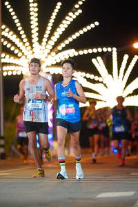 BIB: 41522, 453791
                            <button type="button" onclick="openModal(20036798)" class="btn btn-primary btn-sm float-right btn-popup" data-toggle="modal" data-target=".modal-high-quality">
                        <i class="fas fa-shopping-cart"></i> Add to Cart
                    </button>
                                            <button type="button" onclick="isThisMe(20036798, true)" class="btn btn-success btn-sm float-right btn-popup btn-isme hidden" data-toggle="tooltip" data-placement="bottom" title="นี่คือรูปของคุณใช่ไหม คลิกที่นี่เพื่อเอาเข้าอัลบั้ม">
                        <i class="fas fa-plus"></i> Add to album
                    </button>
                    <button type="button" onclick="isThisMe(20036798, false)" class="btn btn-warning btn-sm float-right btn-popup btn-isnotme hidden">
                        <i class="fas fa-ban"></i> Remove from album
                    </button>