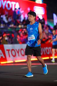 BIB: 1611, 42364
                            <button type="button" onclick="openModal(21643278)" class="btn btn-primary btn-sm float-right btn-popup" data-toggle="modal" data-target=".modal-high-quality">
                        <i class="fas fa-shopping-cart"></i> Add to Cart
                    </button>
                                            <button type="button" onclick="isThisMe(21643278, true)" class="btn btn-success btn-sm float-right btn-popup btn-isme hidden" data-toggle="tooltip" data-placement="bottom" title="นี่คือรูปของคุณใช่ไหม คลิกที่นี่เพื่อเอาเข้าอัลบั้ม">
                        <i class="fas fa-plus"></i> Add to album
                    </button>
                    <button type="button" onclick="isThisMe(21643278, false)" class="btn btn-warning btn-sm float-right btn-popup btn-isnotme hidden">
                        <i class="fas fa-ban"></i> Remove from album
                    </button>