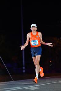 BIB: 40059
                            <button type="button" onclick="openModal(19944581)" class="btn btn-primary btn-sm float-right btn-popup" data-toggle="modal" data-target=".modal-high-quality">
                        <i class="fas fa-shopping-cart"></i> Add to Cart
                    </button>
                                            <button type="button" onclick="isThisMe(19944581, true)" class="btn btn-success btn-sm float-right btn-popup btn-isme hidden" data-toggle="tooltip" data-placement="bottom" title="นี่คือรูปของคุณใช่ไหม คลิกที่นี่เพื่อเอาเข้าอัลบั้ม">
                        <i class="fas fa-plus"></i> Add to album
                    </button>
                    <button type="button" onclick="isThisMe(19944581, false)" class="btn btn-warning btn-sm float-right btn-popup btn-isnotme hidden">
                        <i class="fas fa-ban"></i> Remove from album
                    </button>