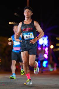 BIB: 42813
                            <button type="button" onclick="openModal(20013099)" class="btn btn-primary btn-sm float-right btn-popup" data-toggle="modal" data-target=".modal-high-quality">
                        <i class="fas fa-shopping-cart"></i> Add to Cart
                    </button>
                                            <button type="button" onclick="isThisMe(20013099, true)" class="btn btn-success btn-sm float-right btn-popup btn-isme hidden" data-toggle="tooltip" data-placement="bottom" title="นี่คือรูปของคุณใช่ไหม คลิกที่นี่เพื่อเอาเข้าอัลบั้ม">
                        <i class="fas fa-plus"></i> Add to album
                    </button>
                    <button type="button" onclick="isThisMe(20013099, false)" class="btn btn-warning btn-sm float-right btn-popup btn-isnotme hidden">
                        <i class="fas fa-ban"></i> Remove from album
                    </button>