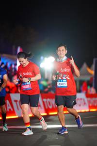 BIB: 46019, 43405
                            <button type="button" onclick="openModal(21639221)" class="btn btn-primary btn-sm float-right btn-popup" data-toggle="modal" data-target=".modal-high-quality">
                        <i class="fas fa-shopping-cart"></i> Add to Cart
                    </button>
                                            <button type="button" onclick="isThisMe(21639221, true)" class="btn btn-success btn-sm float-right btn-popup btn-isme hidden" data-toggle="tooltip" data-placement="bottom" title="นี่คือรูปของคุณใช่ไหม คลิกที่นี่เพื่อเอาเข้าอัลบั้ม">
                        <i class="fas fa-plus"></i> Add to album
                    </button>
                    <button type="button" onclick="isThisMe(21639221, false)" class="btn btn-warning btn-sm float-right btn-popup btn-isnotme hidden">
                        <i class="fas fa-ban"></i> Remove from album
                    </button>