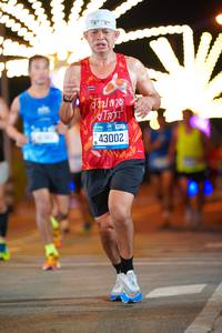 BIB: 43002
                            <button type="button" onclick="openModal(20112969)" class="btn btn-primary btn-sm float-right btn-popup" data-toggle="modal" data-target=".modal-high-quality">
                        <i class="fas fa-shopping-cart"></i> Add to Cart
                    </button>
                                            <button type="button" onclick="isThisMe(20112969, true)" class="btn btn-success btn-sm float-right btn-popup btn-isme hidden" data-toggle="tooltip" data-placement="bottom" title="นี่คือรูปของคุณใช่ไหม คลิกที่นี่เพื่อเอาเข้าอัลบั้ม">
                        <i class="fas fa-plus"></i> Add to album
                    </button>
                    <button type="button" onclick="isThisMe(20112969, false)" class="btn btn-warning btn-sm float-right btn-popup btn-isnotme hidden">
                        <i class="fas fa-ban"></i> Remove from album
                    </button>