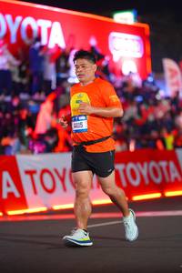 BIB: 44115
                            <button type="button" onclick="openModal(21640965)" class="btn btn-primary btn-sm float-right btn-popup" data-toggle="modal" data-target=".modal-high-quality">
                        <i class="fas fa-shopping-cart"></i> Add to Cart
                    </button>
                                            <button type="button" onclick="isThisMe(21640965, true)" class="btn btn-success btn-sm float-right btn-popup btn-isme hidden" data-toggle="tooltip" data-placement="bottom" title="นี่คือรูปของคุณใช่ไหม คลิกที่นี่เพื่อเอาเข้าอัลบั้ม">
                        <i class="fas fa-plus"></i> Add to album
                    </button>
                    <button type="button" onclick="isThisMe(21640965, false)" class="btn btn-warning btn-sm float-right btn-popup btn-isnotme hidden">
                        <i class="fas fa-ban"></i> Remove from album
                    </button>