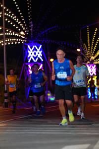 BIB: 43312, 4300
                            <button type="button" onclick="openModal(20166080)" class="btn btn-primary btn-sm float-right btn-popup" data-toggle="modal" data-target=".modal-high-quality">
                        <i class="fas fa-shopping-cart"></i> Add to Cart
                    </button>
                                            <button type="button" onclick="isThisMe(20166080, true)" class="btn btn-success btn-sm float-right btn-popup btn-isme hidden" data-toggle="tooltip" data-placement="bottom" title="นี่คือรูปของคุณใช่ไหม คลิกที่นี่เพื่อเอาเข้าอัลบั้ม">
                        <i class="fas fa-plus"></i> Add to album
                    </button>
                    <button type="button" onclick="isThisMe(20166080, false)" class="btn btn-warning btn-sm float-right btn-popup btn-isnotme hidden">
                        <i class="fas fa-ban"></i> Remove from album
                    </button>