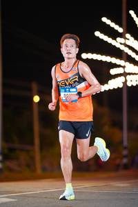 BIB: 410, 60008
                            <button type="button" onclick="openModal(19876922)" class="btn btn-primary btn-sm float-right btn-popup" data-toggle="modal" data-target=".modal-high-quality">
                        <i class="fas fa-shopping-cart"></i> Add to Cart
                    </button>
                                            <button type="button" onclick="isThisMe(19876922, true)" class="btn btn-success btn-sm float-right btn-popup btn-isme hidden" data-toggle="tooltip" data-placement="bottom" title="นี่คือรูปของคุณใช่ไหม คลิกที่นี่เพื่อเอาเข้าอัลบั้ม">
                        <i class="fas fa-plus"></i> Add to album
                    </button>
                    <button type="button" onclick="isThisMe(19876922, false)" class="btn btn-warning btn-sm float-right btn-popup btn-isnotme hidden">
                        <i class="fas fa-ban"></i> Remove from album
                    </button>