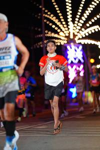 BIB: 
                            <button type="button" onclick="openModal(20168148)" class="btn btn-primary btn-sm float-right btn-popup" data-toggle="modal" data-target=".modal-high-quality">
                        <i class="fas fa-shopping-cart"></i> Add to Cart
                    </button>
                                            <button type="button" onclick="isThisMe(20168148, true)" class="btn btn-success btn-sm float-right btn-popup btn-isme hidden" data-toggle="tooltip" data-placement="bottom" title="นี่คือรูปของคุณใช่ไหม คลิกที่นี่เพื่อเอาเข้าอัลบั้ม">
                        <i class="fas fa-plus"></i> Add to album
                    </button>
                    <button type="button" onclick="isThisMe(20168148, false)" class="btn btn-warning btn-sm float-right btn-popup btn-isnotme hidden">
                        <i class="fas fa-ban"></i> Remove from album
                    </button>