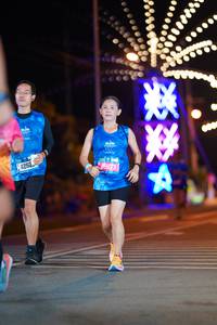 BIB: 4252
                            <button type="button" onclick="openModal(20573621)" class="btn btn-primary btn-sm float-right btn-popup" data-toggle="modal" data-target=".modal-high-quality">
                        <i class="fas fa-shopping-cart"></i> Add to Cart
                    </button>
                                            <button type="button" onclick="isThisMe(20573621, true)" class="btn btn-success btn-sm float-right btn-popup btn-isme hidden" data-toggle="tooltip" data-placement="bottom" title="นี่คือรูปของคุณใช่ไหม คลิกที่นี่เพื่อเอาเข้าอัลบั้ม">
                        <i class="fas fa-plus"></i> Add to album
                    </button>
                    <button type="button" onclick="isThisMe(20573621, false)" class="btn btn-warning btn-sm float-right btn-popup btn-isnotme hidden">
                        <i class="fas fa-ban"></i> Remove from album
                    </button>