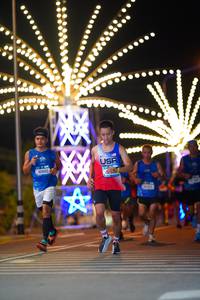 BIB: 206820
                            <button type="button" onclick="openModal(20105907)" class="btn btn-primary btn-sm float-right btn-popup" data-toggle="modal" data-target=".modal-high-quality">
                        <i class="fas fa-shopping-cart"></i> Add to Cart
                    </button>
                                            <button type="button" onclick="isThisMe(20105907, true)" class="btn btn-success btn-sm float-right btn-popup btn-isme hidden" data-toggle="tooltip" data-placement="bottom" title="นี่คือรูปของคุณใช่ไหม คลิกที่นี่เพื่อเอาเข้าอัลบั้ม">
                        <i class="fas fa-plus"></i> Add to album
                    </button>
                    <button type="button" onclick="isThisMe(20105907, false)" class="btn btn-warning btn-sm float-right btn-popup btn-isnotme hidden">
                        <i class="fas fa-ban"></i> Remove from album
                    </button>